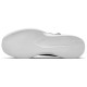 NikeCourt Vapor Lite NikeCourt Vapor Lite